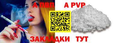 хмурый Краснодар