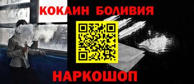 хмурый Краснодар
