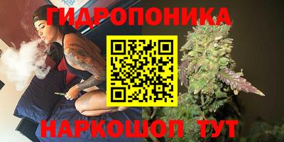 таблы Краснознаменск