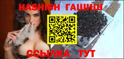 хмурый Краснодар